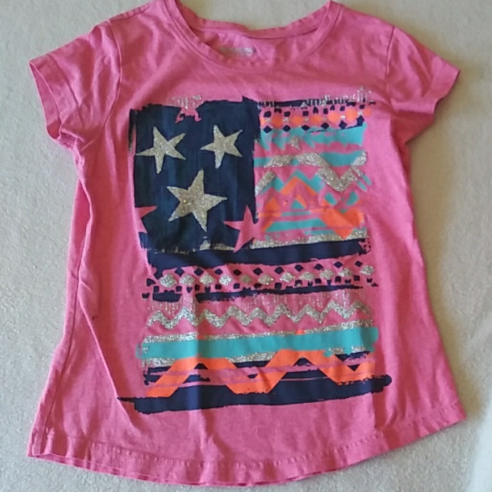 Arizona Jeans Co. Shirt